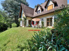 Ma-Cabane - Vente Maison TASSIN-LA-DEMI-LUNE, 260 m²