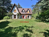Ma-Cabane - Vente Maison TASSIN-LA-DEMI-LUNE, 260 m²