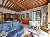 Ma-Cabane - Vente Maison TASSIN-LA-DEMI-LUNE, 260 m²