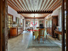Ma-Cabane - Vente Maison TASSIN-LA-DEMI-LUNE, 260 m²
