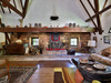 Ma-Cabane - Vente Maison TASSIN-LA-DEMI-LUNE, 260 m²