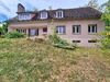 Ma-Cabane - Vente Maison Tassin-la-Demi-Lune, 197 m²
