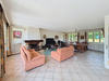 Ma-Cabane - Vente Maison Tassin-la-Demi-Lune, 197 m²