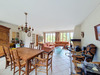 Ma-Cabane - Vente Maison Tassin-la-Demi-Lune, 197 m²