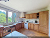 Ma-Cabane - Vente Maison Tassin-la-Demi-Lune, 197 m²