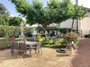 Ma-Cabane - Vente Maison Tassin-la-Demi-Lune, 107 m²