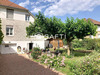 Ma-Cabane - Vente Maison Tassin-la-Demi-Lune, 107 m²