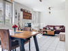 Ma-Cabane - Vente Maison Tassin-la-Demi-Lune, 107 m²