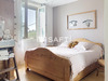 Ma-Cabane - Vente Maison Tassin-la-Demi-Lune, 107 m²