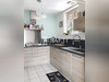 Ma-Cabane - Vente Maison Tassin-la-Demi-Lune, 107 m²