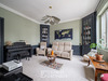 Ma-Cabane - Vente Maison TASSIN-LA-DEMI-LUNE, 370 m²