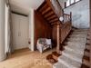 Ma-Cabane - Vente Maison TASSIN-LA-DEMI-LUNE, 370 m²
