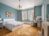 Ma-Cabane - Vente Maison TASSIN-LA-DEMI-LUNE, 370 m²
