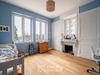 Ma-Cabane - Vente Maison TASSIN-LA-DEMI-LUNE, 370 m²
