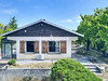 Ma-Cabane - Vente Maison TASSIN LA DEMI LUNE, 180 m²