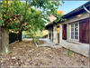 Ma-Cabane - Vente Maison TASSIN LA DEMI LUNE, 180 m²