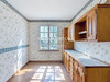 Ma-Cabane - Vente Maison TASSIN LA DEMI LUNE, 180 m²