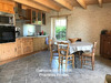 Ma-Cabane - Vente Maison TAUGON, 198 m²