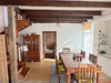 Ma-Cabane - Vente Maison TAUGON, 144 m²