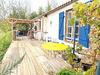 Ma-Cabane - Vente Maison TAUGON, 70 m²