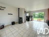 Ma-Cabane - Vente Maison Taugon, 95 m²