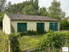 Ma-Cabane - Vente Maison Taugon, 53 m²