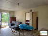 Ma-Cabane - Vente Maison Taugon, 53 m²