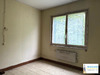 Ma-Cabane - Vente Maison Taugon, 53 m²