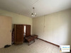 Ma-Cabane - Vente Maison Taugon, 53 m²