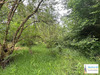 Ma-Cabane - Vente Maison Taugon, 53 m²