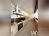 Ma-Cabane - Vente Maison Taugon, 133 m²