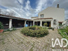 Ma-Cabane - Vente Maison Taugon, 110 m²