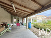 Ma-Cabane - Vente Maison Taugon, 110 m²
