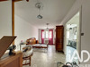 Ma-Cabane - Vente Maison Taugon, 110 m²
