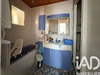 Ma-Cabane - Vente Maison Taugon, 110 m²