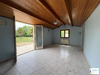 Ma-Cabane - Vente Maison Taugon, 40 m²