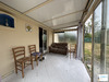 Ma-Cabane - Vente Maison Taugon, 40 m²