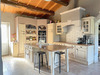 Ma-Cabane - Vente Maison TAUGON, 205 m²