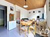 Ma-Cabane - Vente Maison Taugon, 35 m²