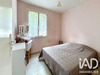 Ma-Cabane - Vente Maison Taugon, 35 m²