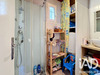 Ma-Cabane - Vente Maison Taugon, 35 m²