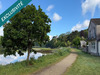 Ma-Cabane - Vente Maison Taule, 92 m²
