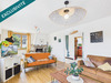 Ma-Cabane - Vente Maison Taule, 92 m²