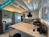 Ma-Cabane - Vente Maison Taule, 140 m²