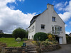 Ma-Cabane - Vente Maison Taule, 127 m²