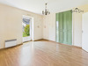 Ma-Cabane - Vente Maison Taule, 113 m²