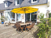 Ma-Cabane - Vente Maison Taule, 128 m²