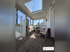 Ma-Cabane - Vente Maison Taulé, 144 m²