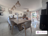 Ma-Cabane - Vente Maison Taulé, 144 m²