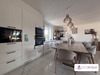Ma-Cabane - Vente Maison Taulé, 144 m²
